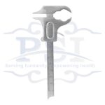 Laboratory Instrument