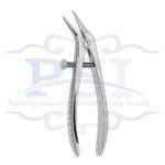 Laboratory Instrument