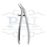 Laboratory Instrument