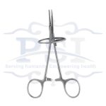 Laboratory Instrument