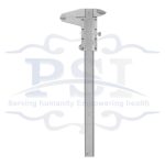 Laboratory Instrument