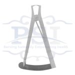 Laboratory Instrument