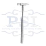 Laboratory Instrument