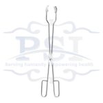 Laboratory Instrument