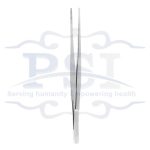 Laboratory Tweezer