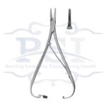Needle Holder