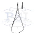 Needle Holder