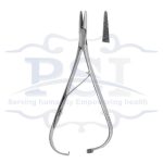 Needle Holder