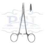 Needle Holder