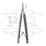 Needle Holder