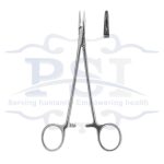 Needle Holder