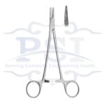 Needle Holder