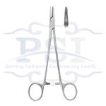 Needle Holder