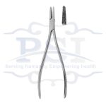 Needle Holder