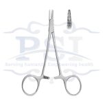 Needle Holder