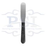 Plaster Alginate & Elastomer