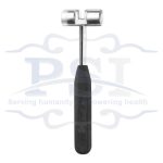 Periodonral Instrument