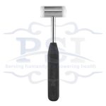 Periodonral Instrument