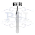 Periodonral Instrument