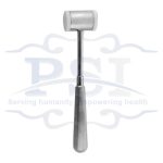 Periodonral Instrument