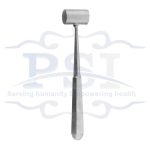Periodonral Instrument