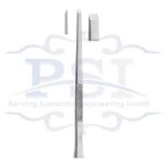 Periodonral Instrument