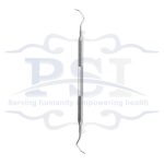 Periodontal Instrument