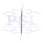 Periodontial Pocket Probe