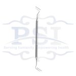 Periodontial Pocket Probe