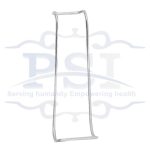 Retractors Tongue Depressor