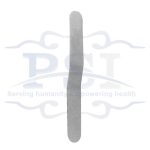 Retractors Tongue Depressor