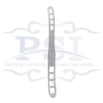 Retractors Tongue Depressor