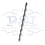 Surgical Saliva Ejector