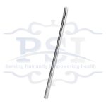 Surgical Saliva Ejector