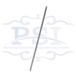 Surgical Saliva Ejector