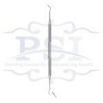 Wax & Modeling Carver